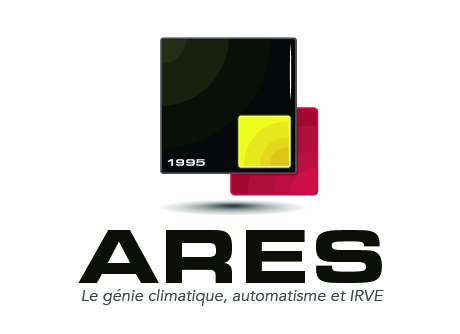 https://rouennormandierugby.fr/wp-content/uploads/2021/09/ares@2x-100.jpg