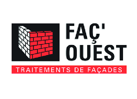 https://rouennormandierugby.fr/wp-content/uploads/2021/09/facouest@2x-100.jpg