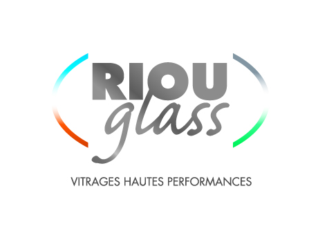 https://rouennormandierugby.fr/wp-content/uploads/2021/09/riou-glass@2x-100.jpg