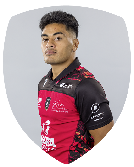 https://rouennormandierugby.fr/wp-content/uploads/2021/10/ALEXANDER-LUATUA-RouenNormandierugby.png