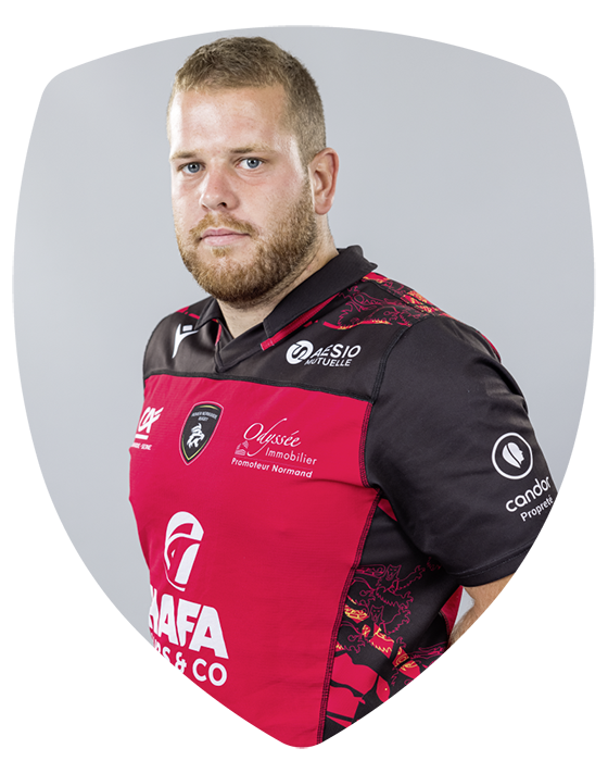 https://rouennormandierugby.fr/wp-content/uploads/2021/10/JEAN-ETIENNE-LESUEUR-RouenNormandierugby.png