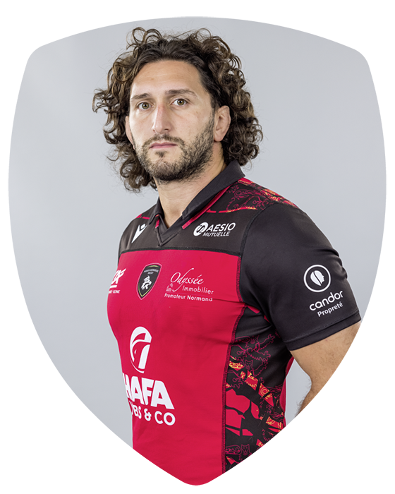 https://rouennormandierugby.fr/wp-content/uploads/2021/10/JONATHAN-GIRAUD-RouenNormandierugby.png