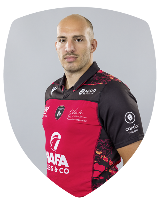 https://rouennormandierugby.fr/wp-content/uploads/2021/10/LUCAS-CAZAC-RouenNormandierugby.png