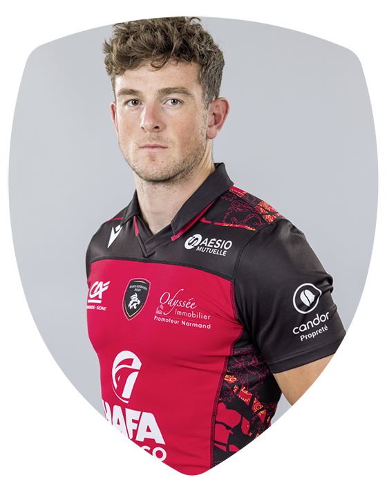 https://rouennormandierugby.fr/wp-content/uploads/2021/10/PETER-LYDON-RouenNormandierugby.png