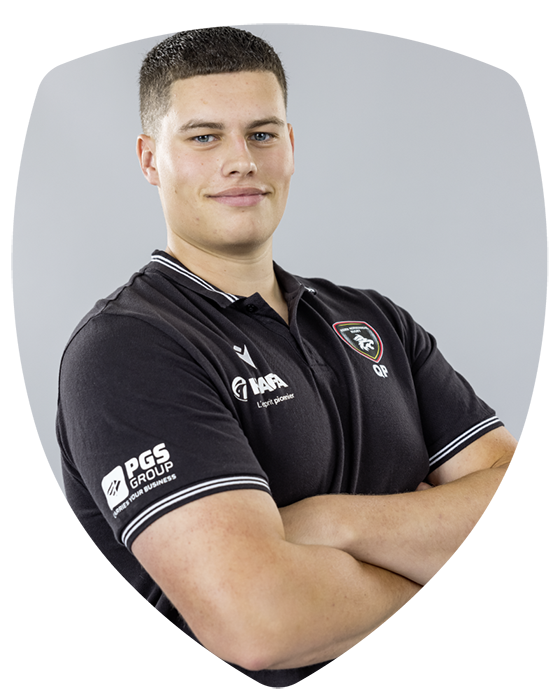 https://rouennormandierugby.fr/wp-content/uploads/2021/10/QUENTIN-PAVY-RouenNormandierugby.png