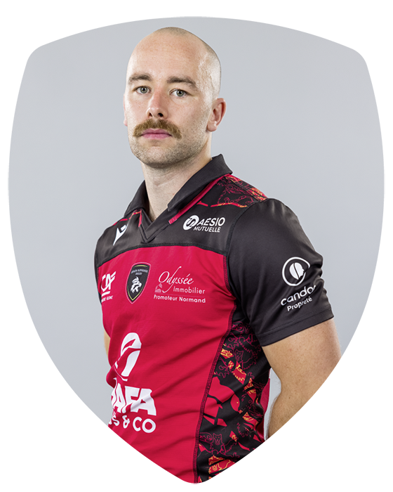 https://rouennormandierugby.fr/wp-content/uploads/2021/10/SHANE-OLEARY-RouenNormandierugby.png