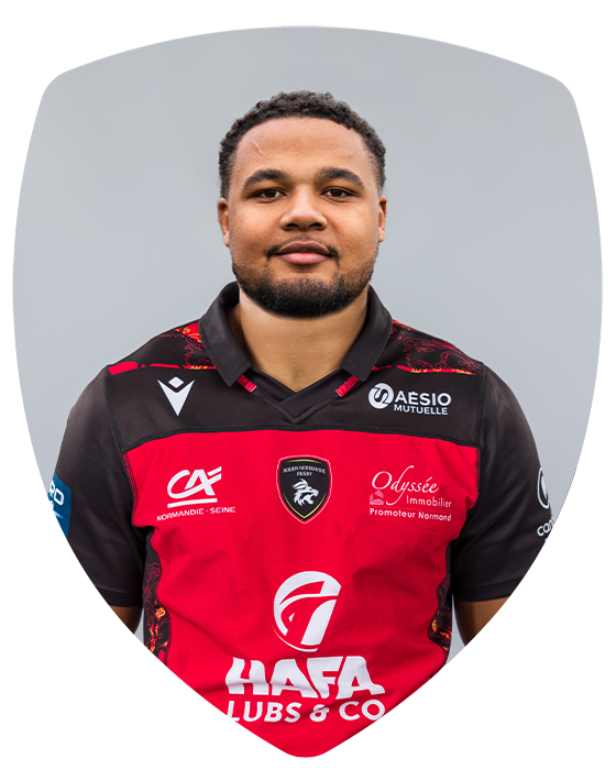 https://rouennormandierugby.fr/wp-content/uploads/2022/02/HUGO-NDIAYE-RouenNormandierugby.png