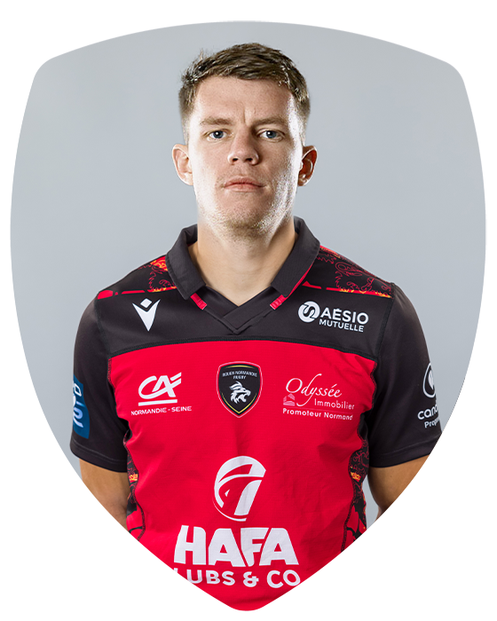 https://rouennormandierugby.fr/wp-content/uploads/2022/02/MICHAEL-BASKA-RouenNormandierugby.png