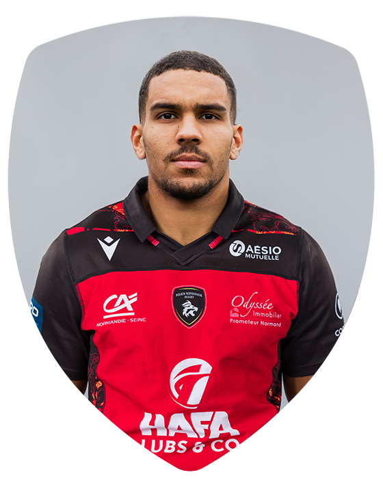https://rouennormandierugby.fr/wp-content/uploads/2022/02/SAMUEL-MAXIMIN-RouenNormandierugby.png