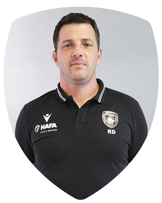 https://rouennormandierugby.fr/wp-content/uploads/2022/07/Renaud-Dulin-RouenNormandie_rugby-1.png