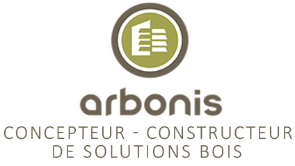 https://rouennormandierugby.fr/wp-content/uploads/2022/08/Logo-Arbonis.png