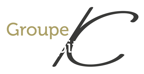 https://rouennormandierugby.fr/wp-content/uploads/2022/08/Logo-Groupe-Kapital.png