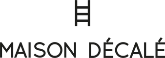 https://rouennormandierugby.fr/wp-content/uploads/2022/08/Logo-Maison-Decale.webp