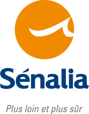https://rouennormandierugby.fr/wp-content/uploads/2022/08/Logo-Senalia.png