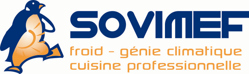 https://rouennormandierugby.fr/wp-content/uploads/2022/08/Logo-Sovimef.png