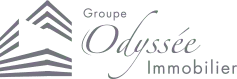 https://rouennormandierugby.fr/wp-content/uploads/2022/08/logo-groupe-odyssee-immobilier.webp
