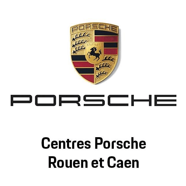 https://rouennormandierugby.fr/wp-content/uploads/2022/09/Porsche.png