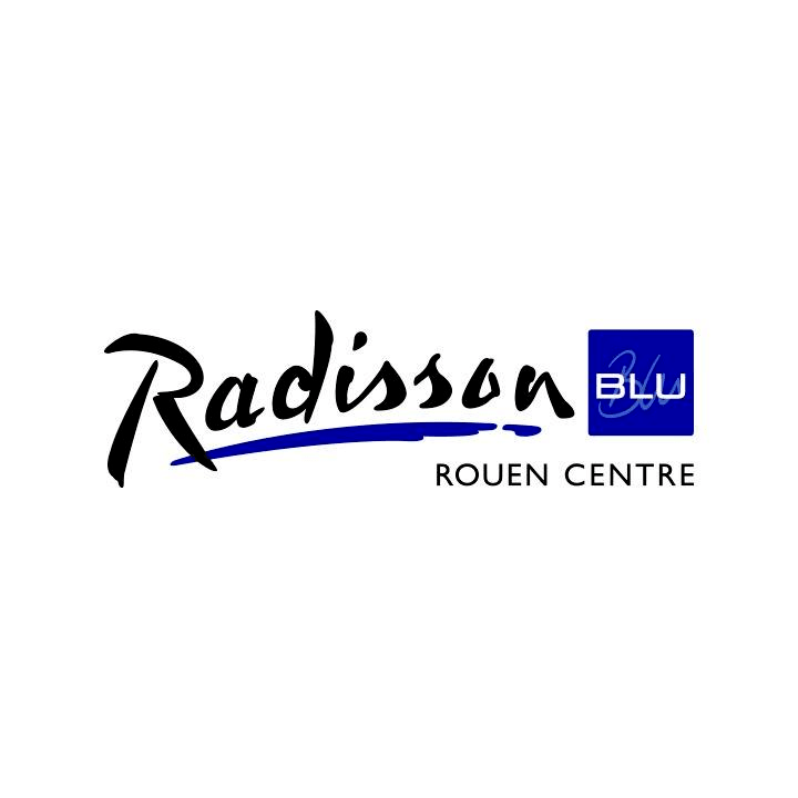 https://rouennormandierugby.fr/wp-content/uploads/2022/09/Radisson-Blu.png