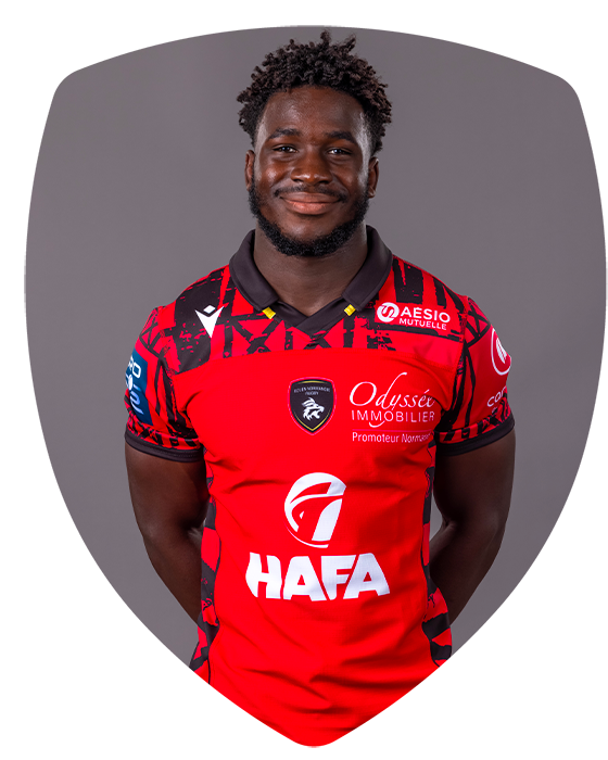 https://rouennormandierugby.fr/wp-content/uploads/2022/10/Amidou.png