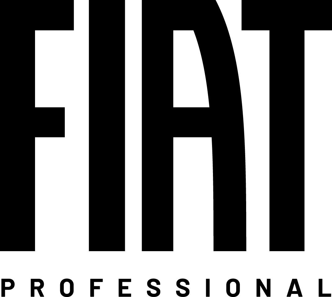 https://rouennormandierugby.fr/wp-content/uploads/2022/10/FIAT-PROFESSIONAL_LOGO-NEW-FORMAT_POSITIVE.png