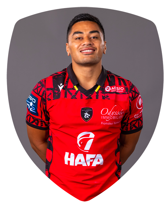 https://rouennormandierugby.fr/wp-content/uploads/2022/10/Luatua.png