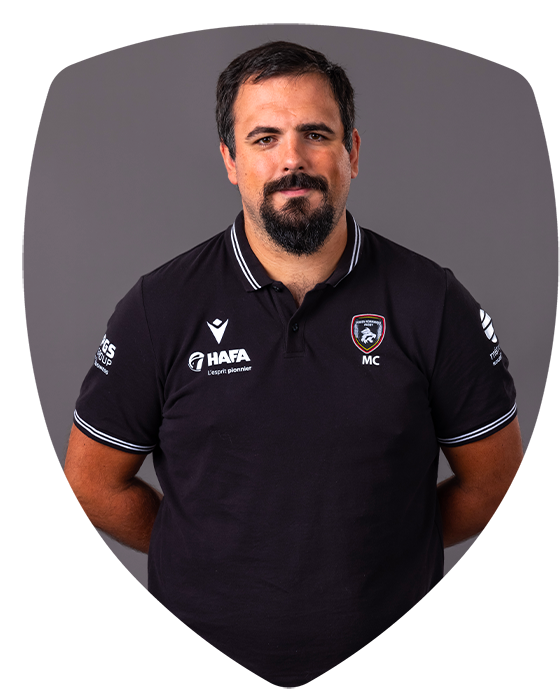 https://rouennormandierugby.fr/wp-content/uploads/2022/10/Matias.png