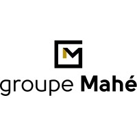 https://rouennormandierugby.fr/wp-content/uploads/2022/11/1632841393757.jpeg