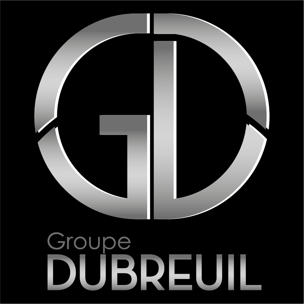 https://rouennormandierugby.fr/wp-content/uploads/2022/11/dubreuil-logo_vector3937.png