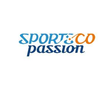 https://rouennormandierugby.fr/wp-content/uploads/2022/11/sports-co-passion__oiznz2.jpg