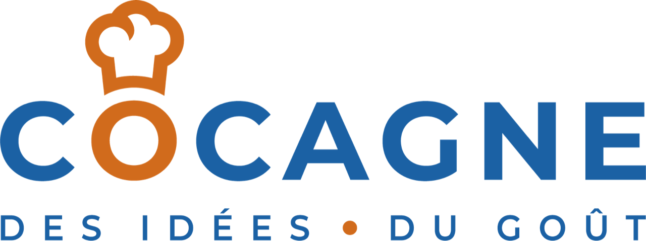 https://rouennormandierugby.fr/wp-content/uploads/2023/07/COCAGNE-LOGO-DEF.png