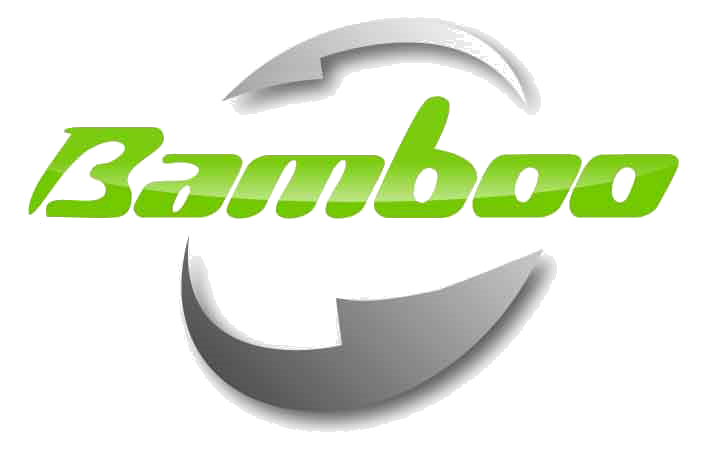 https://rouennormandierugby.fr/wp-content/uploads/2023/07/thumbnail_Logo_Bamboo-Copie.png