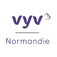 https://rouennormandierugby.fr/wp-content/uploads/2023/07/vyv.png