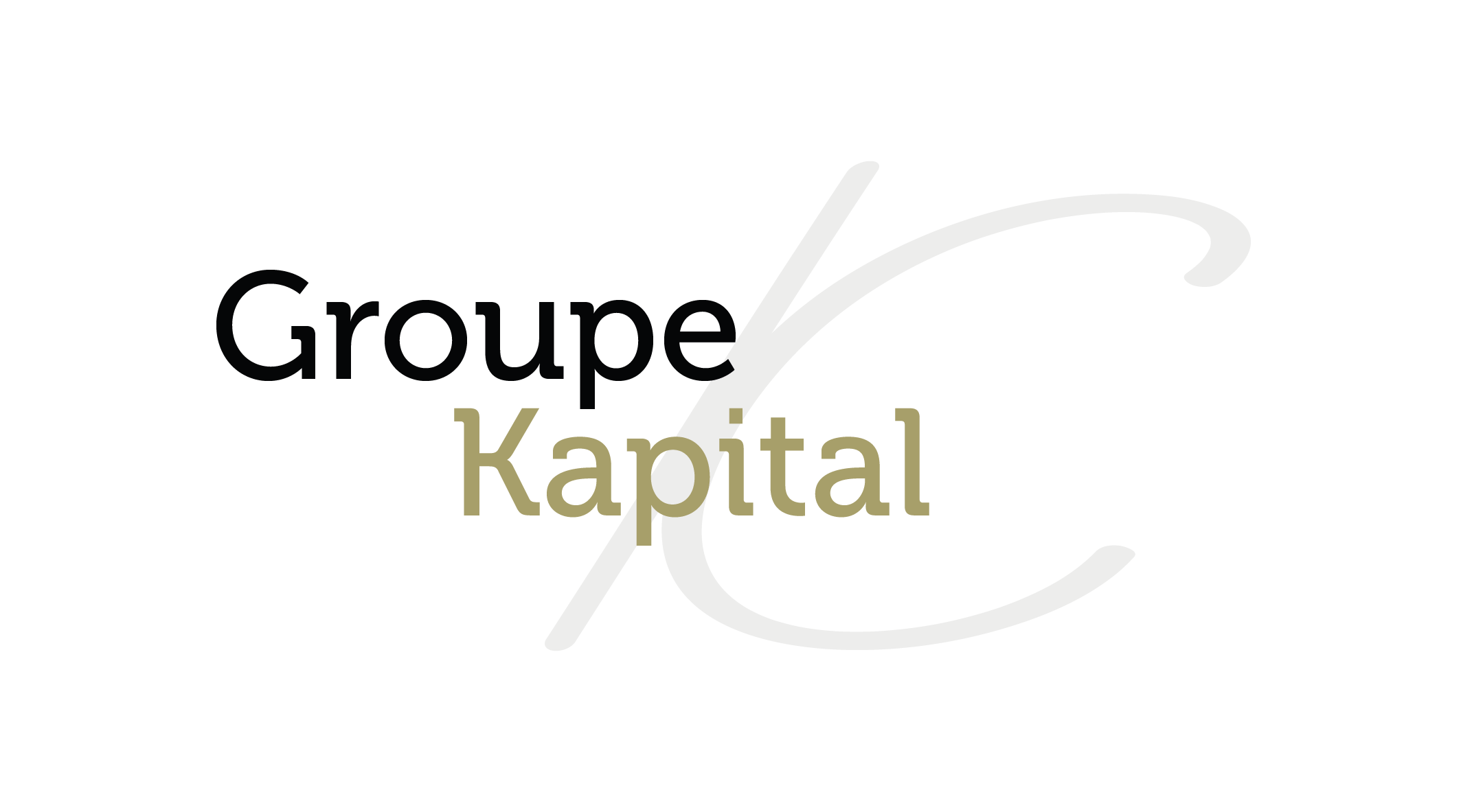 https://rouennormandierugby.fr/wp-content/uploads/2023/08/Groupe-Kapital.png