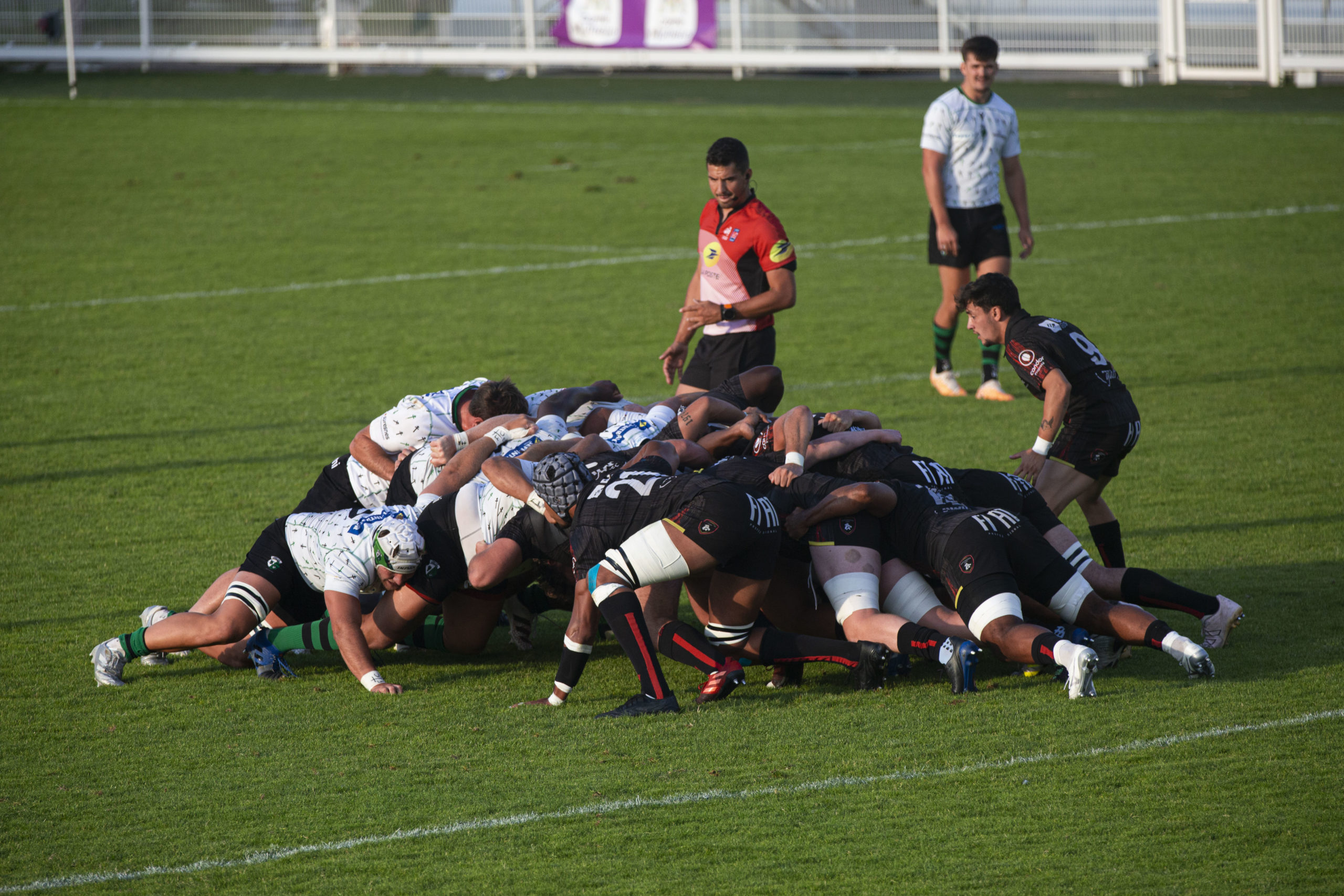 https://rouennormandierugby.fr/wp-content/uploads/2023/08/HS3A0756-scaled.jpg