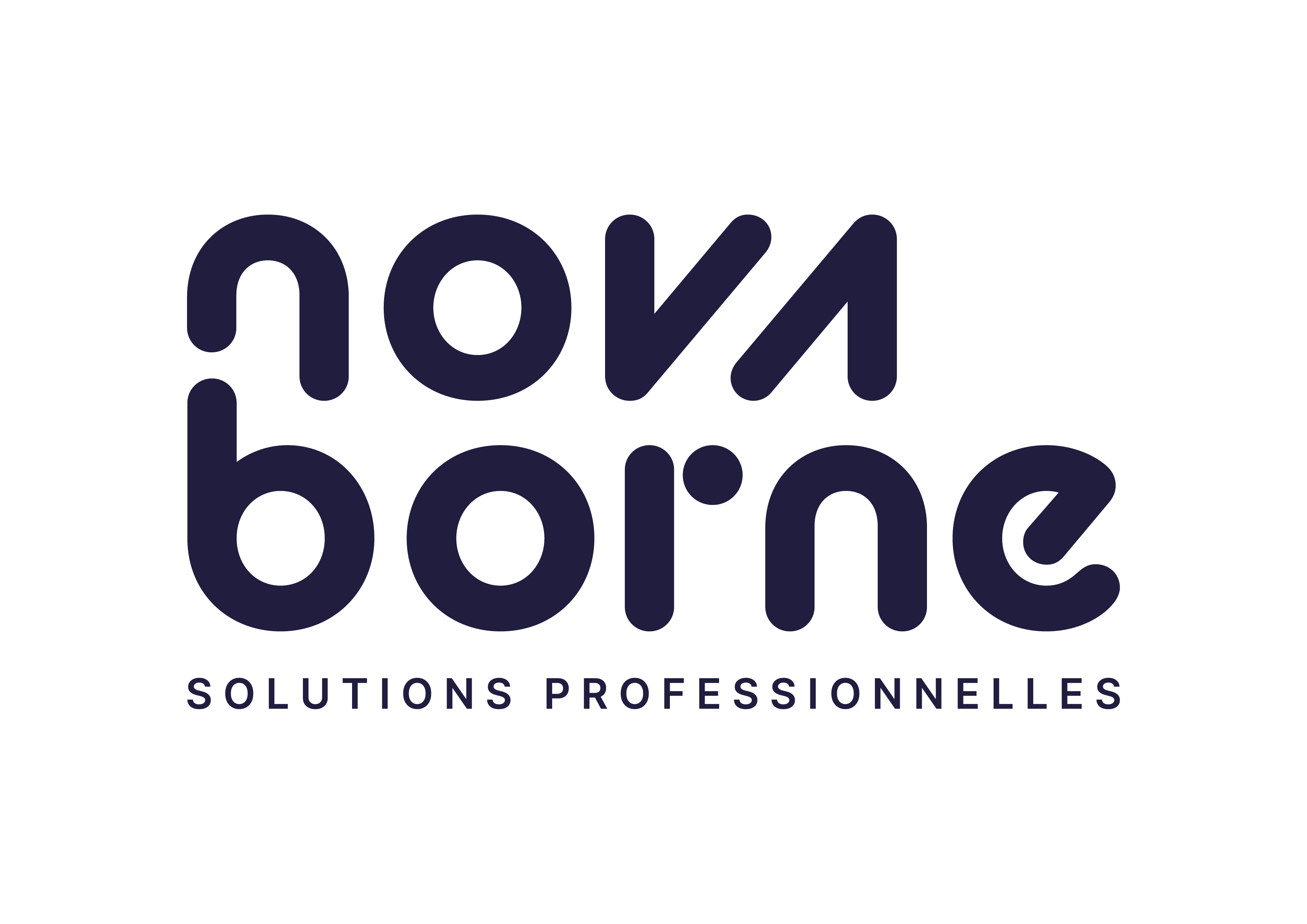 https://rouennormandierugby.fr/wp-content/uploads/2023/08/Logo-Novaborne_Couleur_CMJN-.png