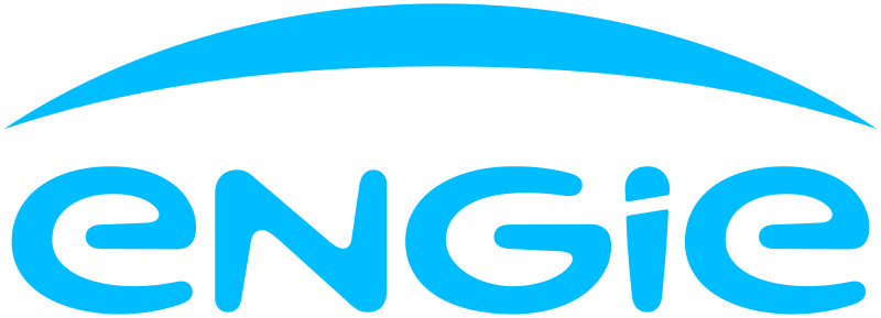 https://rouennormandierugby.fr/wp-content/uploads/2023/08/Logo-engie.png