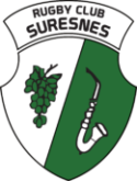 SURESNES