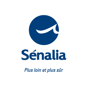 https://rouennormandierugby.fr/wp-content/uploads/2023/08/Senalia.png