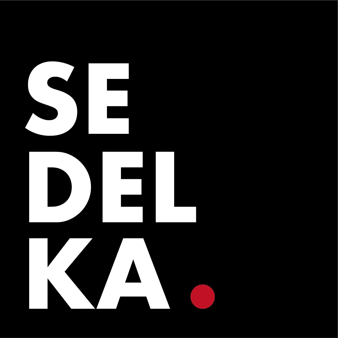 https://rouennormandierugby.fr/wp-content/uploads/2023/08/logo-sedelka__1182.webp