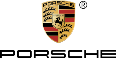 https://rouennormandierugby.fr/wp-content/uploads/2023/08/porsche-logo-e1690898407481.png