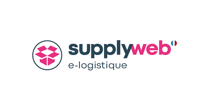 https://rouennormandierugby.fr/wp-content/uploads/2023/08/supplyweb_logo-1.png
