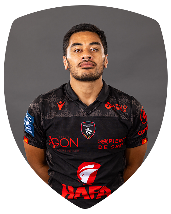 https://rouennormandierugby.fr/wp-content/uploads/2023/09/Luatua.png