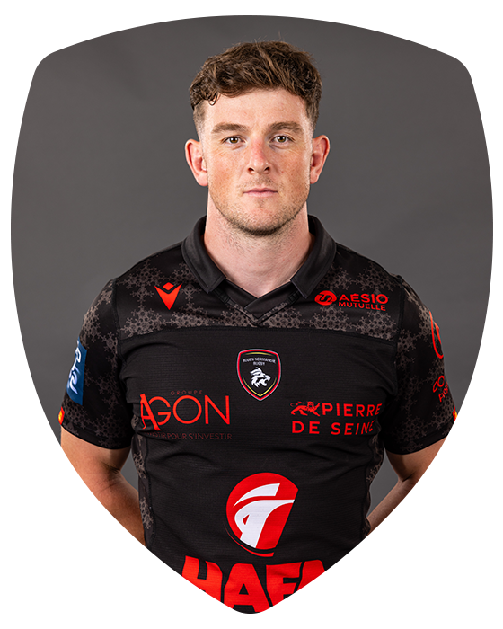 https://rouennormandierugby.fr/wp-content/uploads/2023/09/Lydon.png