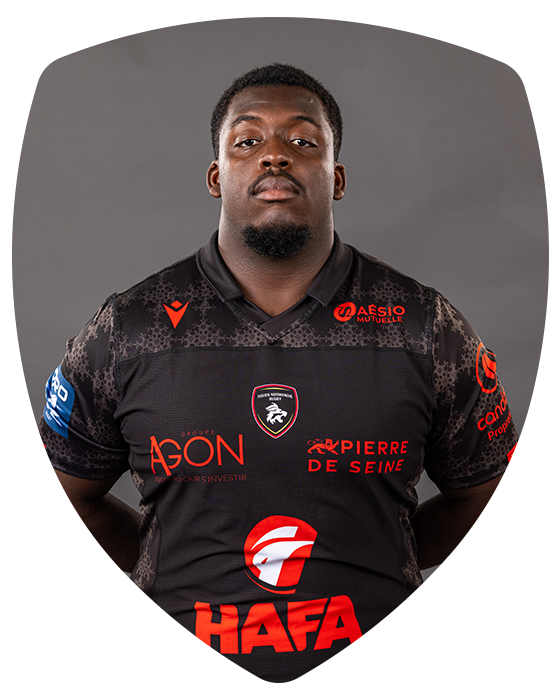 https://rouennormandierugby.fr/wp-content/uploads/2023/09/Sidi-Diallo.png