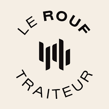 https://rouennormandierugby.fr/wp-content/uploads/2024/04/le-rouf-logo.png