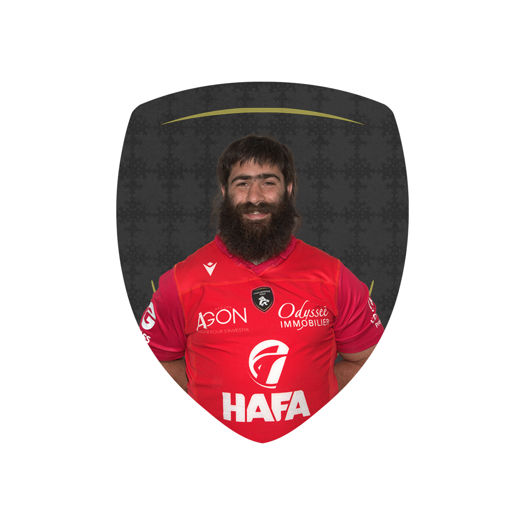 https://rouennormandierugby.fr/wp-content/uploads/2024/09/ARBELO-DIEGO.png