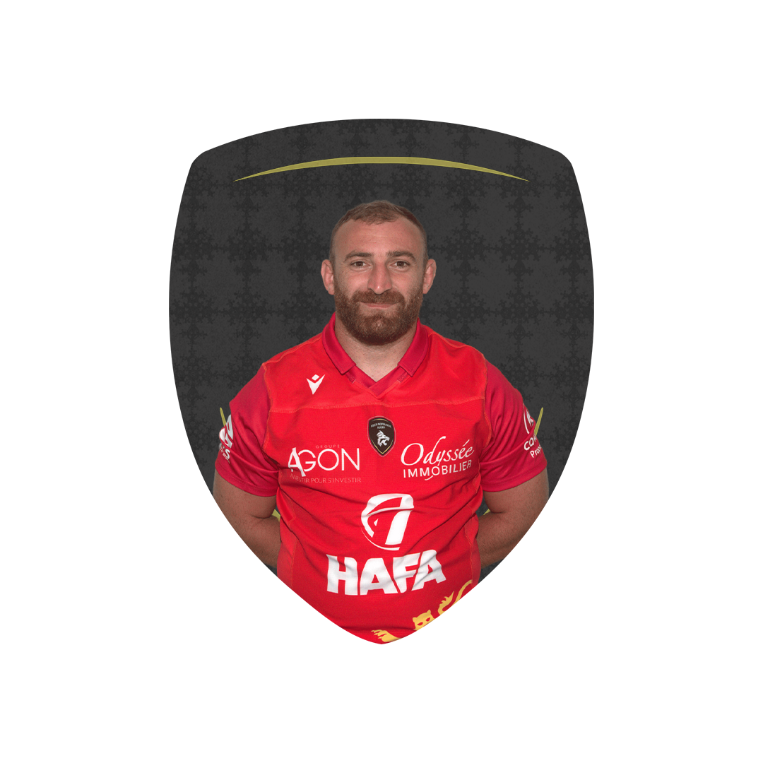 https://rouennormandierugby.fr/wp-content/uploads/2024/09/BEKOSHVILI.png