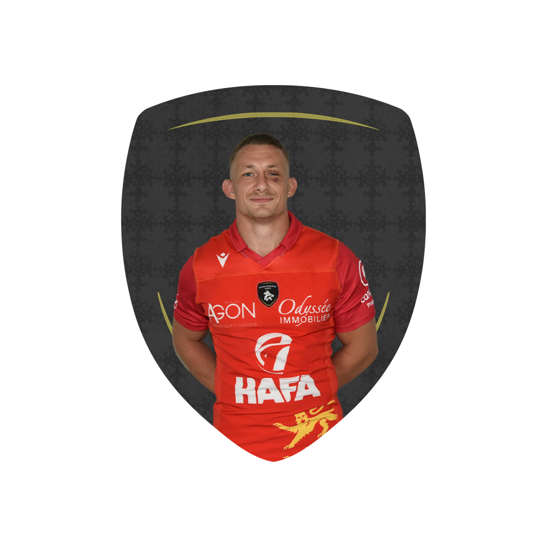 https://rouennormandierugby.fr/wp-content/uploads/2024/09/BONNOT.png