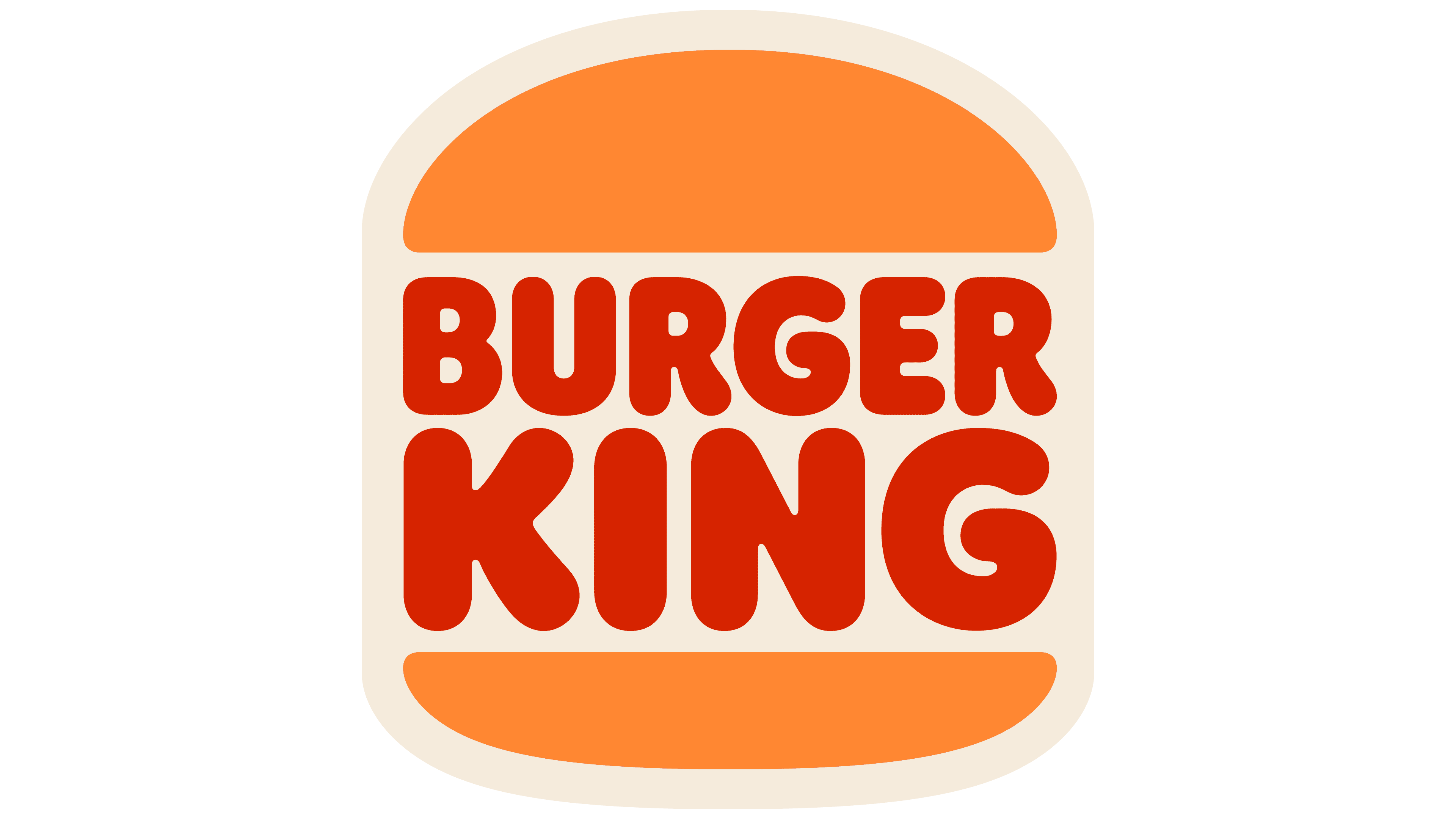 https://rouennormandierugby.fr/wp-content/uploads/2024/09/Burger-King-Logo.png