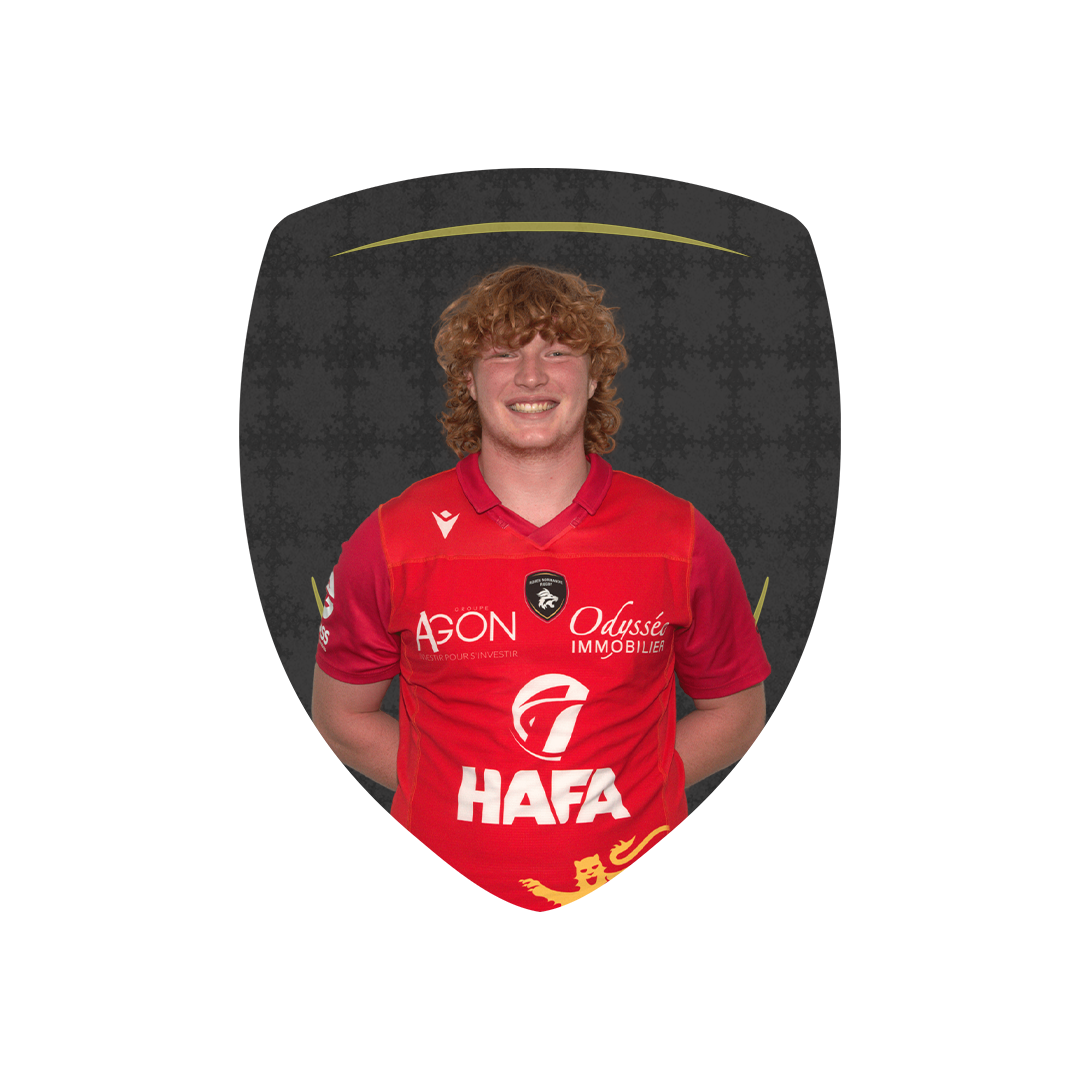 https://rouennormandierugby.fr/wp-content/uploads/2024/09/COOPER-OLIVER.png